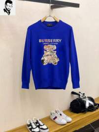 Picture of Burberry Sweaters _SKUBurberryM-3XL13gx24943754